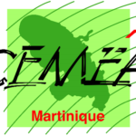 LOGO CEMEA