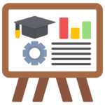 Enseignement image