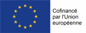EU cofinance