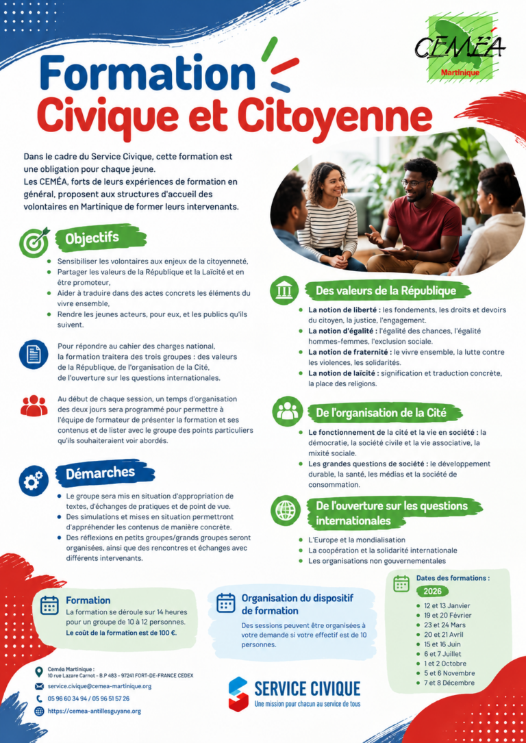flyer fcc